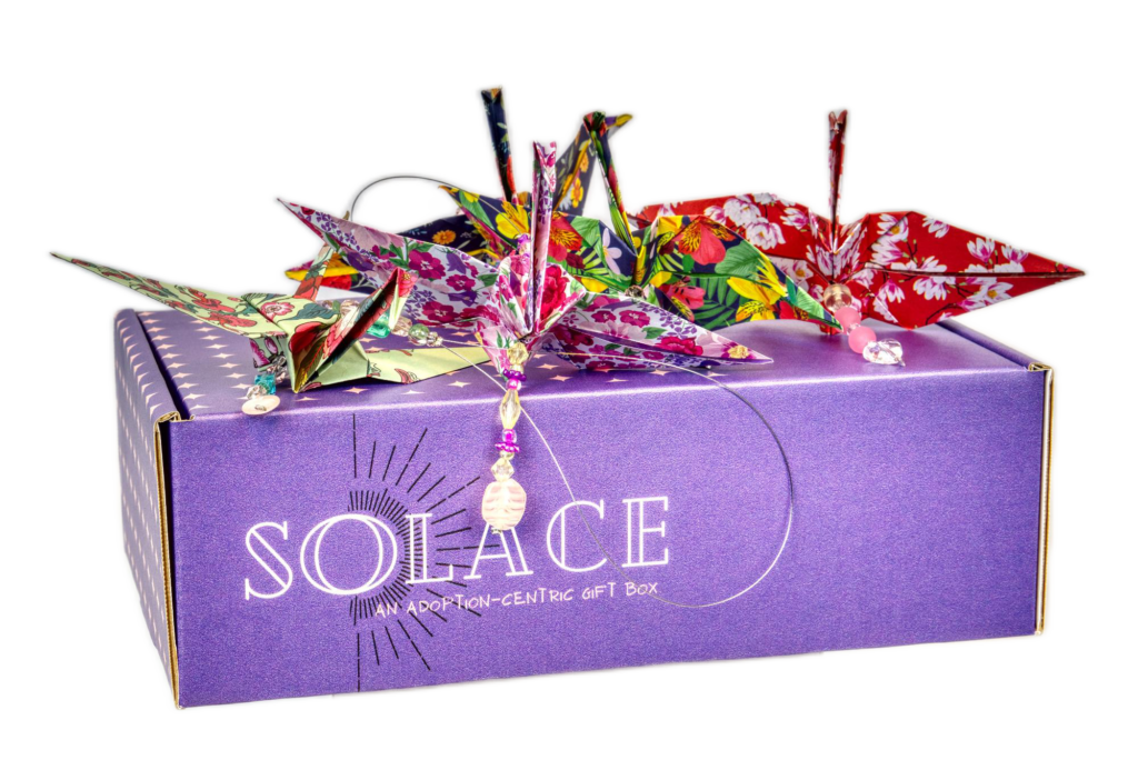 paper-crane-box-deluxe-solace