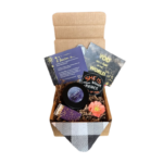 The Beacon Of Hope Box - Foster